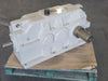 PIV 22.9 Ratio Gear Reducer LC 280-12 V