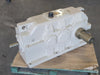 PIV 22.9 Ratio Gear Reducer LC 280-12 V