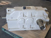 PIV 22.9 Ratio Gear Reducer LC 280-12 V