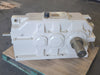 PIV 22.9 Ratio Gear Reducer LC 280-12 V