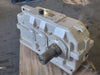 PIV 22.9 Ratio Gear Reducer LC 280-12 V