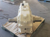 PIV 22.9 Ratio Gear Reducer LC 280-12 V