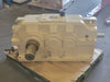 PIV 22.9 Ratio Gear Reducer LC 280-12 V