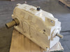 PIV 22.9 Ratio Gear Reducer LC 280-12 V