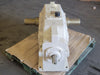 PIV 22.9 Ratio Gear Reducer LC 280-12 V
