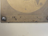 PIV 22.9 Ratio Gear Reducer LC 280-12 V