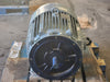 MARATHON ELECTRIC 150 hp, 460 volts, 1785 rpm, 445TSD Electric Motor ZN-445TSTFN6035AA-F2-W
