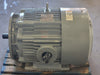 MARATHON ELECTRIC 150 hp, 460 volts, 1785 rpm, 445TSD Electric Motor ZN-445TSTFN6035AA-F2-W