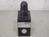 REXROTH Pressure Relief Valve DBDS 10 G18/400