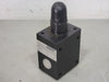 REXROTH Pressure Relief Valve DBDS 10 G18/400