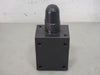 REXROTH Pressure Relief Valve DBDS 10 G18/400
