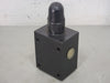 REXROTH Pressure Relief Valve DBDS 10 G18/400