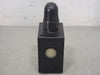 REXROTH Pressure Relief Valve DBDS 10 G18/400