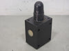 REXROTH Pressure Relief Valve DBDS 10 G18/400