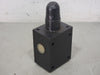 REXROTH Pressure Relief Valve DBDS 10 G18/400