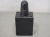REXROTH Pressure Relief Valve DBDS 10 G18/400