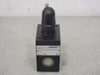 REXROTH Pressure Relief Valve DBDS 10 G18/340B