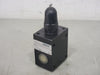 REXROTH Pressure Relief Valve DBDS 10 G18/340B