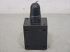 REXROTH Pressure Relief Valve DBDS 10 G18/340B