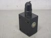 REXROTH Pressure Relief Valve DBDS 10 G18/340B