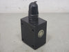 REXROTH Pressure Relief Valve DBDS 10 G18/340B