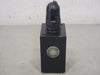 REXROTH Pressure Relief Valve DBDS 10 G18/340B