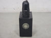 REXROTH Pressure Relief Valve DBDS 10 G18/340B