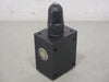 REXROTH Pressure Relief Valve DBDS 10 G18/340B