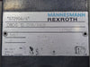 REXROTH Pressure Relief Valve DBDS 10 G18/340B
