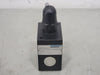 REXROTH Pressure Relief Valve DBDS 10 G18/350B