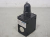 REXROTH Pressure Relief Valve DBDS 10 G18/350B