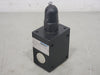 REXROTH Pressure Relief Valve DBDS 10 G18/350B