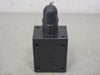 REXROTH Pressure Relief Valve DBDS 10 G18/350B