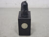 REXROTH Pressure Relief Valve DBDS 10 G18/350B