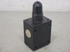 REXROTH Pressure Relief Valve DBDS 10 G18/350B