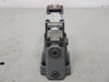 REXROTH Pressure Relief Valve DBW 10 B2-52/200-6BG24NZ55L/12