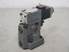REXROTH Pressure Relief Valve DBW 10 B2-52/200-6BG24NZ55L/12
