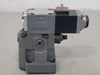 REXROTH Pressure Relief Valve DBW 10 B2-52/200-6BG24NZ55L/12