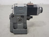 REXROTH Pressure Relief Valve DBW 10 B2-52/200-6BG24NZ55L/12