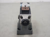 REXROTH Pressure Relief Valve DBW 10 B2-52/200-6BG24NZ55L/12