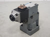 REXROTH Pressure Relief Valve DBW 10 B2-52/200-6BG24NZ55L/12