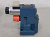 REXROTH Pressure Relief Valve DBW 10 B2-52/200-6EG24N9K4/12