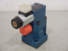 REXROTH Pressure Relief Valve DBW 10 B2-52/200-6EG24N9K4/12
