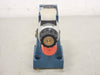 REXROTH Pressure Relief Valve DBW 10 B2-52/200-6EG24N9K4/12