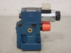 REXROTH Pressure Relief Valve DBW 10 B2-52/200-6EG24N9K4/12