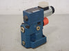 REXROTH Pressure Relief Valve DBW 10 B2-52/200-6EG24N9K4/12