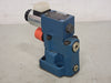 REXROTH Pressure Relief Valve DBW 10 B2-52/200-6EG24N9K4/12