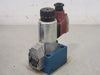 REXROTH Directional Control Valve M-3 SEW 10 U13/420 M G24 N9Z4 5CSA 3 03785