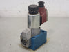 REXROTH Directional Control Valve M-3 SEW 10 U13/420 M G24 N9Z4 5CSA 3 03785