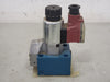 REXROTH Directional Control Valve M-3 SEW 10 U13/420 M G24 N9Z4 5CSA 3 03785
